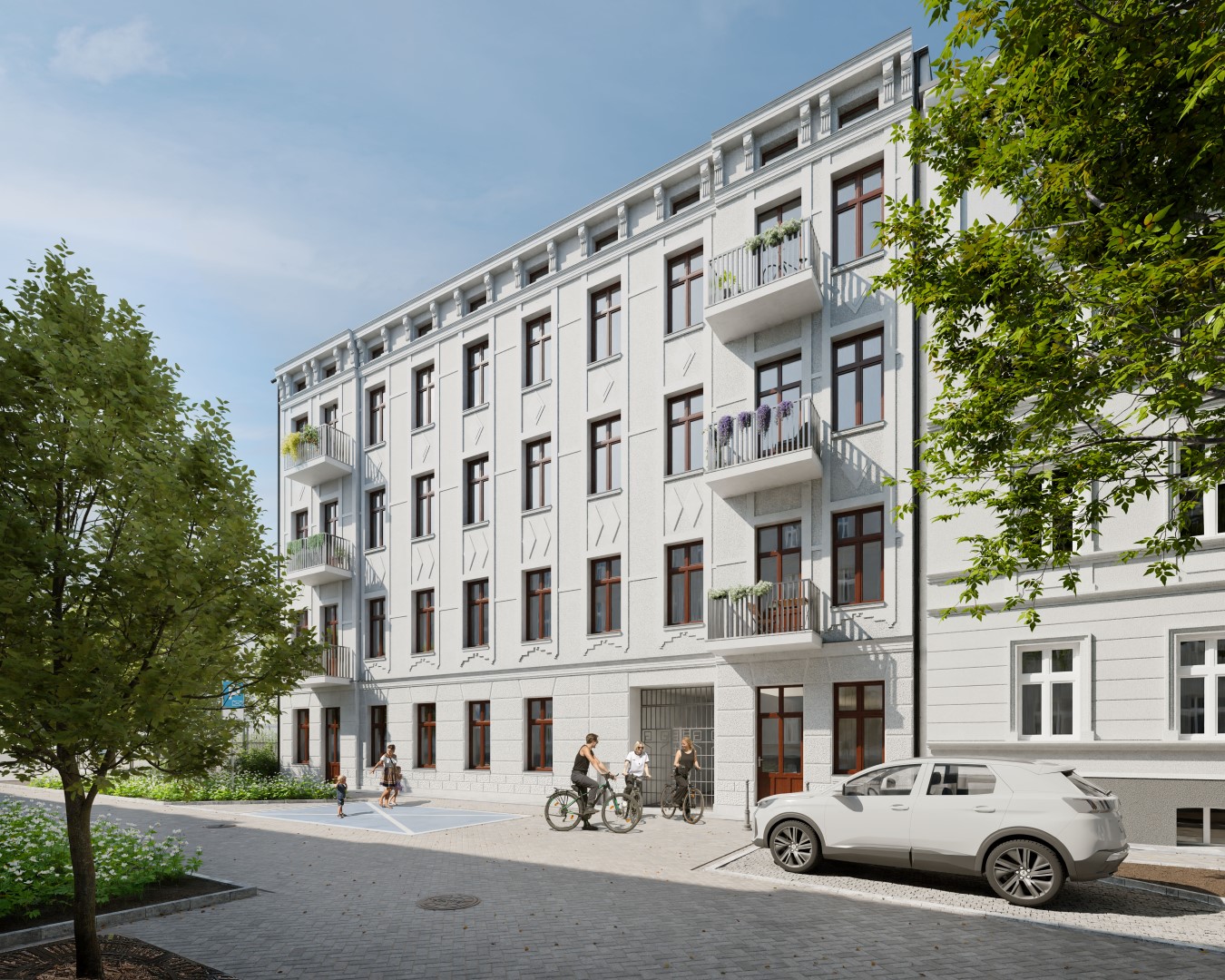 060 JN DES R2_Z01 (Large)