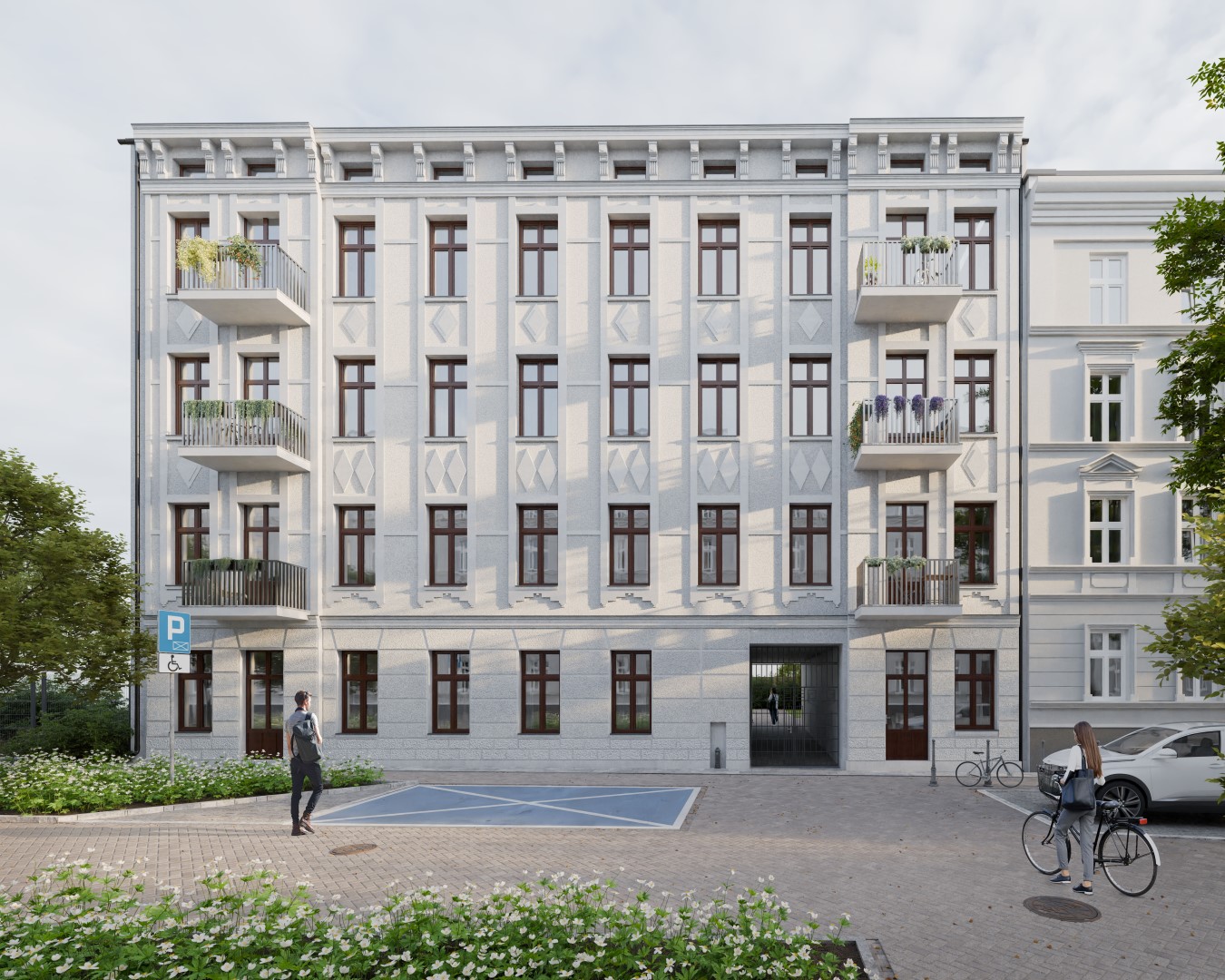 060 JN DES R2_Z03 (Large)